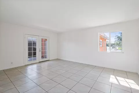 184 Parkwest St, Merced, CA 95341 photo 6
