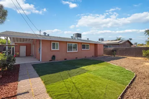 184 Parkwest St, Merced, CA 95341 photo 20