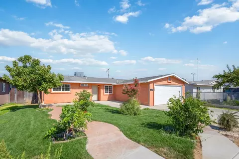 184 Parkwest St, Merced, CA 95341 photo 19