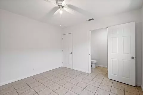 184 Parkwest St, Merced, CA 95341 photo 15
