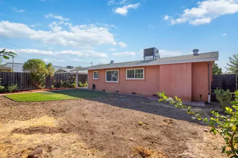 184 Parkwest St, Merced, CA 95341 photo 21