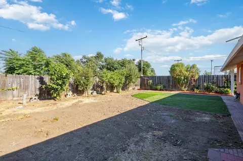 184 Parkwest St, Merced, CA 95341 photo 23