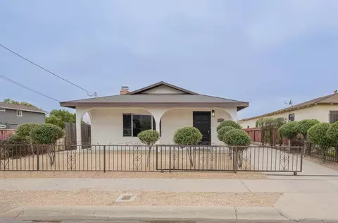 1708 Vosti Ave, Soledad, CA 93960