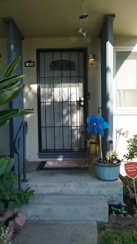 406 Craven Ct, Hayward, CA 94541