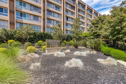 1700 Civic Center Dr 214, Santa Clara, CA 95050
