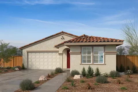 1900 Peony St, Hollister, CA 95023