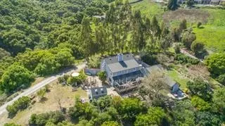 530 Payne Rd, San Juan Bautista, CA 95045