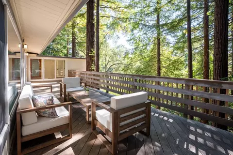 1025 Elsie Mae Dr, Boulder Creek, CA 95006