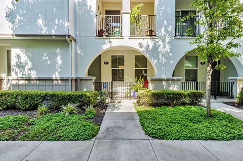 59 Bassett St, San Jose, CA 95110