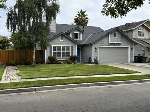 1615 Newport Ct, Salinas, CA 93906