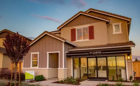 16010 Testarossa St, Lathrop, CA 95330