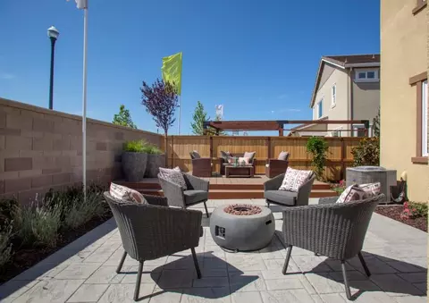 15996 Testarossa St, Lathrop, CA 95330 photo 3
