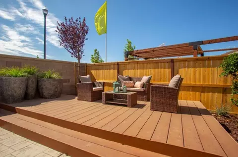 15996 Testarossa St, Lathrop, CA 95330 photo 4