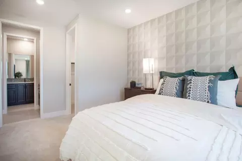 15996 Testarossa St, Lathrop, CA 95330 photo 8