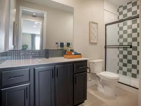 15996 Testarossa St, Lathrop, CA 95330 photo 9