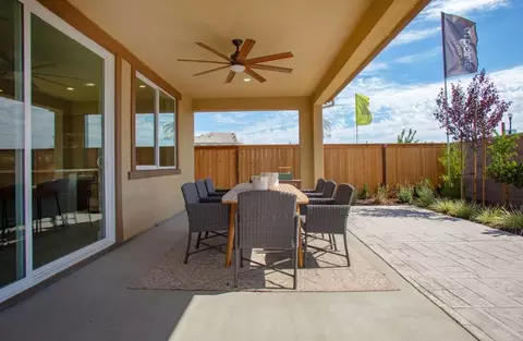 15996 Testarossa St, Lathrop, CA 95330 photo 2
