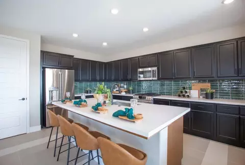 15996 Testarossa St, Lathrop, CA 95330 photo 7