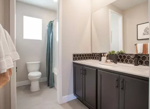 15996 Testarossa St, Lathrop, CA 95330 photo 13