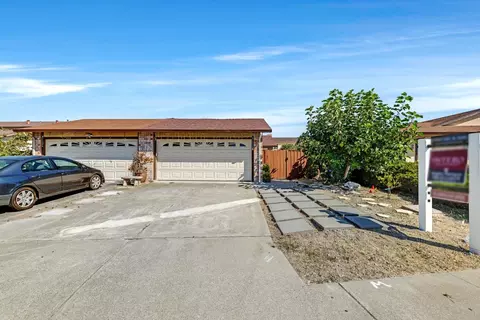 31226 Lily St, Union City, CA 94587