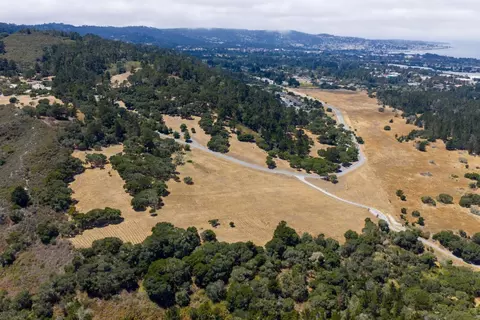 24545 Via Malpaso, Monterey, CA 93940