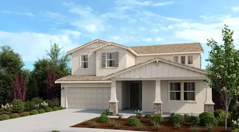1325 N Orcheta Ct, Mountain House, CA 95391