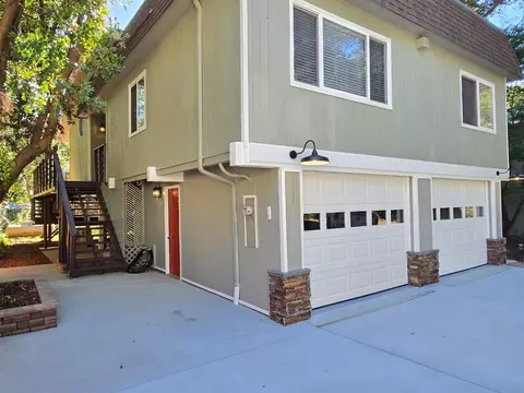4528 Soquel Wharf Rd, Soquel, CA 95073