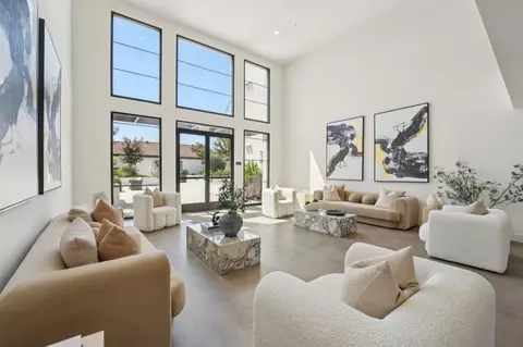 1850 El Camino Real 210, Santa Clara, CA 95050