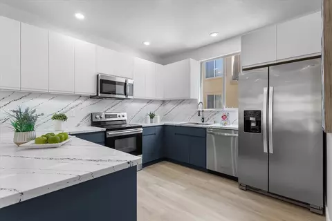 1690 Civic Center Dr 402, Santa Clara, CA 95050