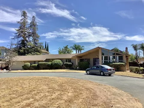 151 Bedford Ln, Oakley, CA 94561