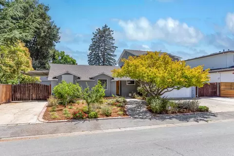 30 Things You Need To Know About Mountain View Before You Move There