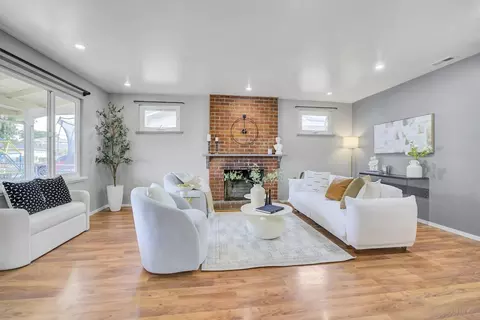 2228 Terra Villa St, East Palo Alto, CA 94303