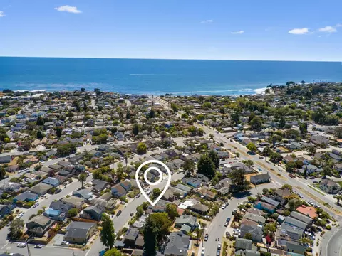 141 Walk Cir, Santa Cruz, CA 95060