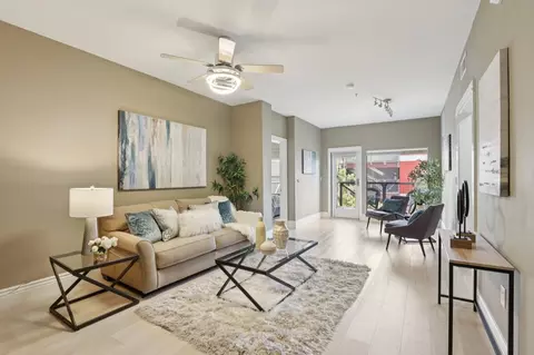 125 Patterson St 334, San Jose, CA 95112