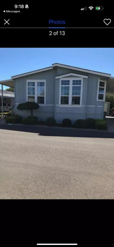 1225 Vienna Drive 267, Sunnyvale, CA 94089