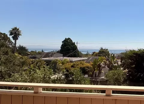 261 Sea Ridge Rd 3, Aptos, CA 95003