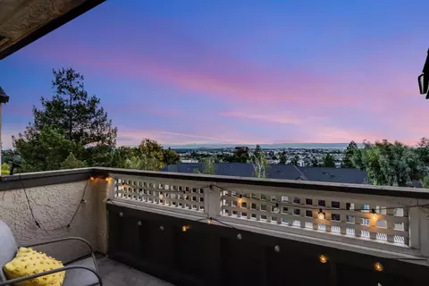 715 Heath Ct 388, Hayward, CA 94544