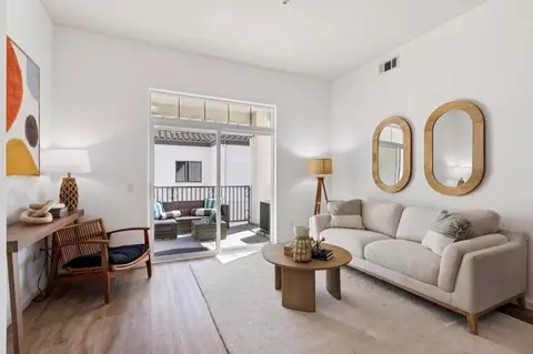 20128 Stevens Creek Boulevard 209, Cupertino, CA 95014