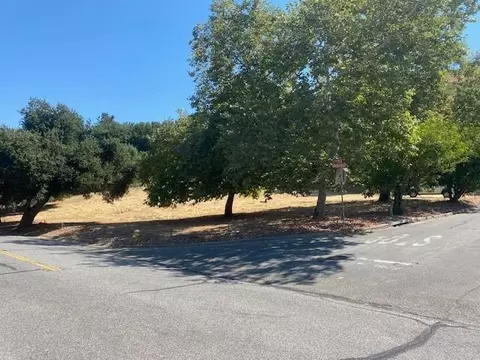 000 Saratoga Heights Dr, Saratoga, CA 95070
