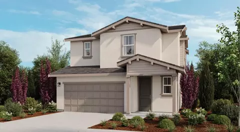 1024 Mansfield St, Vacaville, CA 95687