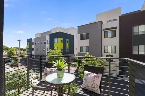 3891 Vanguard Cmn 1004, Fremont, CA 94538