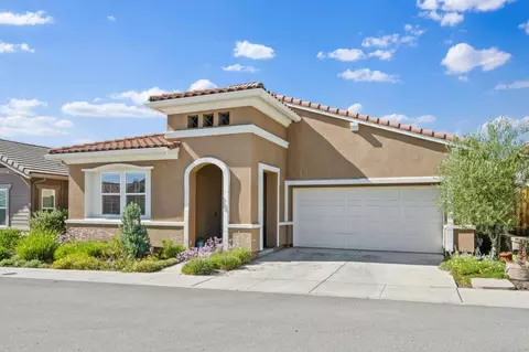 1120 Richard Rd, Hollister, CA 95023