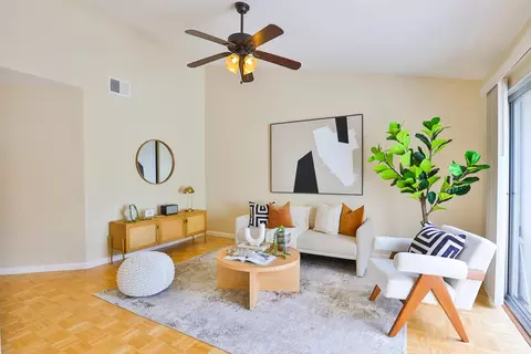 500 Shadowgraph Dr, San Jose, CA 95110