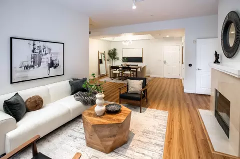 130 E San Fernando St 325, San Jose, CA 95112
