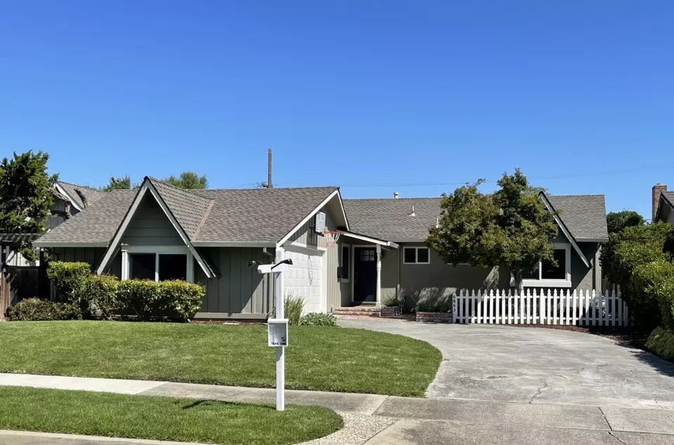  6863 Devon Way, San Jose, CA 95129 photo 1