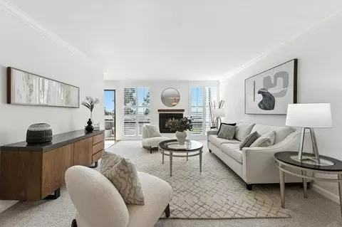 1051 Beach Park Blvd 204, Foster City, CA 94404