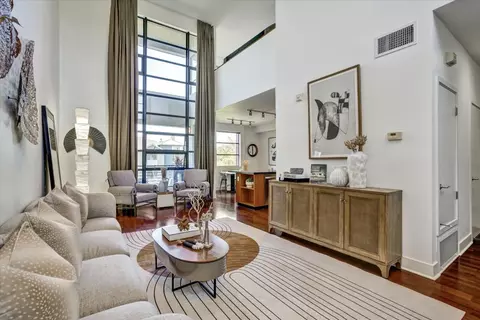 350 E Mission St 211, San Jose, CA 95112