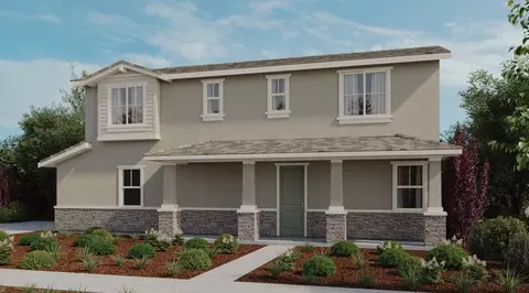 1042 Mansfield St, Vacaville, CA 95687