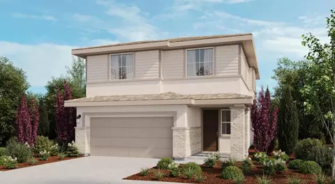 1036 Mansfield St, Vacaville, CA 95687
