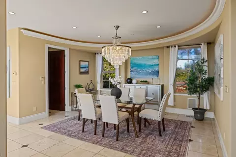 Dining - 122 Zanzibar Dr, Aptos, CA 95003 photo 1 of 3