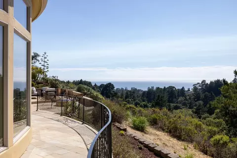 View/Area - 122 Zanzibar Dr, Aptos, CA 95003 photo 2 of 6